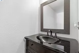 470 Edwards St, Winters, CA 95694 - Photo 21