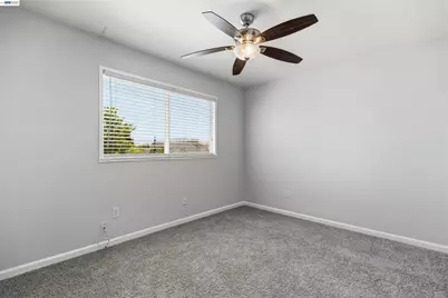 470 Edwards St, Winters, CA 95694 - Photo 35