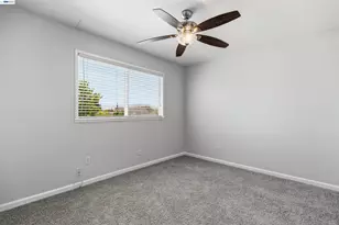 470 Edwards St, Winters, CA 95694 - Photo 35