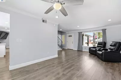 470 Edwards St, Winters, CA 95694 - Photo 11