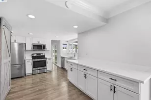 470 Edwards St, Winters, CA 95694 - Photo 15