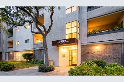 25850 Kay Ave #326, Hayward, CA 94545 - Photo 23
