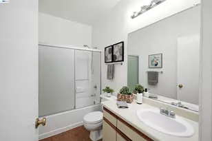 25850 Kay Ave, Hayward, CA 94545 - Photo 15