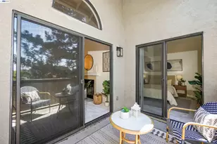 25850 Kay Ave, Hayward, CA 94545 - Photo 21