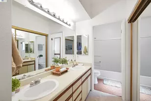 25850 Kay Ave, Hayward, CA 94545 - Photo 19