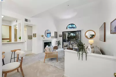25850 Kay Ave #326, Hayward, CA 94545 - Photo 1