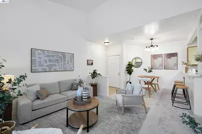 25850 Kay Ave #326, Hayward, CA 94545 - Photo 3