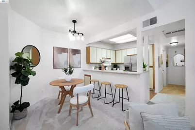 25850 Kay Ave #326, Hayward, CA 94545 - Photo 5