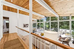 6645 Heather Ridge Way, Oakland, CA 94611 - Photo 13