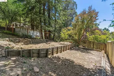 6645 Heather Ridge Way, Oakland, CA 94611 - Photo 59