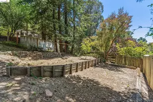 6645 Heather Ridge Way, Oakland, CA 94611 - Photo 59