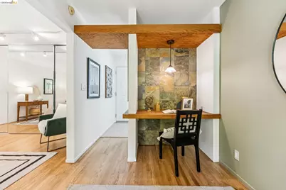 6645 Heather Ridge Way, Oakland, CA 94611 - Photo 27