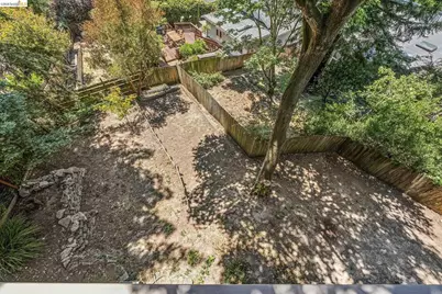 6645 Heather Ridge Way, Oakland, CA 94611 - Photo 57