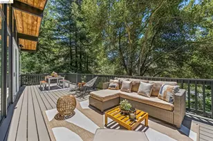 6645 Heather Ridge Way, Oakland, CA 94611 - Photo 45