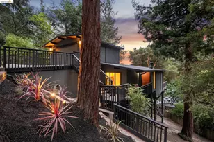 6645 Heather Ridge Way, Oakland, CA 94611 - Photo 61