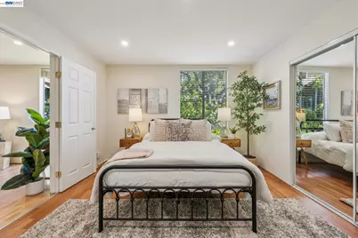 2700 Le Conte Ave #406, Berkeley, CA 94709 - Photo 21