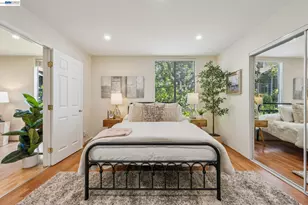 2700 Le Conte Ave, Berkeley, CA 94709 - Photo 21