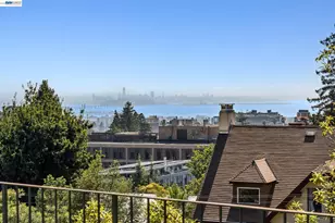 2700 Le Conte Ave, Berkeley, CA 94709 - Photo 41