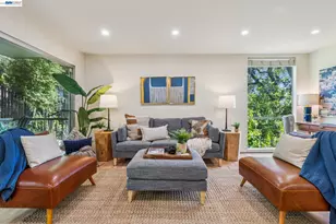 2700 Le Conte Ave, Berkeley, CA 94709 - Photo 5