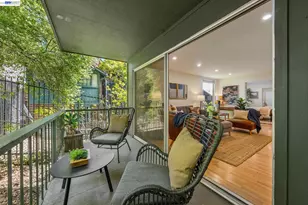2700 Le Conte Ave, Berkeley, CA 94709 - Photo 29