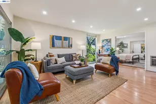 2700 Le Conte Ave, Berkeley, CA 94709 - Photo 7