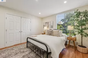 2700 Le Conte Ave, Berkeley, CA 94709 - Photo 25