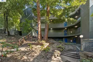 2700 Le Conte Ave, Berkeley, CA 94709 - Photo 33