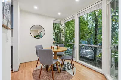 2700 Le Conte Ave #406, Berkeley, CA 94709 - Photo 11