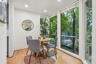 2700 Le Conte Ave, Berkeley, CA 94709 - Photo 11