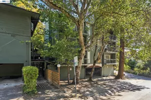 2700 Le Conte Ave, Berkeley, CA 94709 - Photo 37