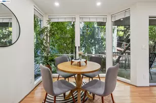 2700 Le Conte Ave, Berkeley, CA 94709 - Photo 13