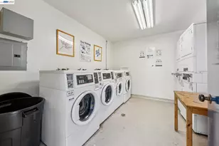 2700 Le Conte Ave, Berkeley, CA 94709 - Photo 39