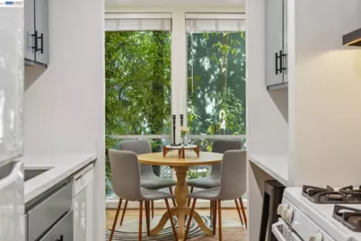 2700 Le Conte Ave #406, Berkeley, CA 94709 - Photo 17