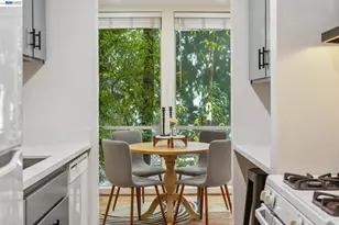 2700 Le Conte Ave, Berkeley, CA 94709 - Photo 17
