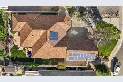 2110 Cadjew St, Redding, CA 96003 - Photo 61