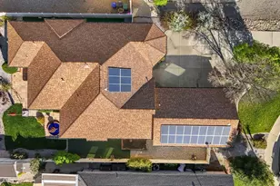 2110 Cadjew St, Redding, CA 96003 - Photo 61