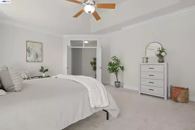 2110 Cadjew St, Redding, CA 96003 - Photo 19