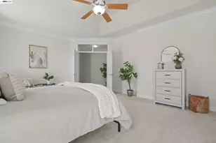 2110 Cadjew St, Redding, CA 96003 - Photo 19