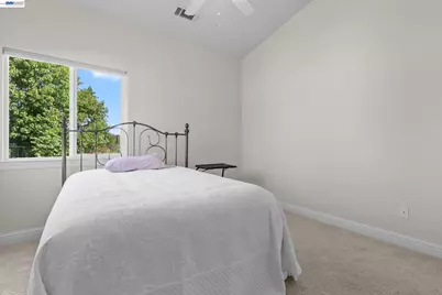 2110 Cadjew St, Redding, CA 96003 - Photo 51