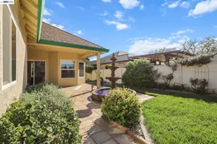 2110 Cadjew St, Redding, CA 96003 - Photo 53