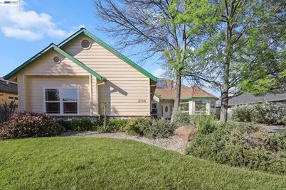 2110 Cadjew St, Redding, CA 96003 - Photo 59