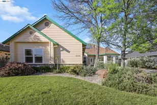 2110 Cadjew St, Redding, CA 96003 - Photo 59