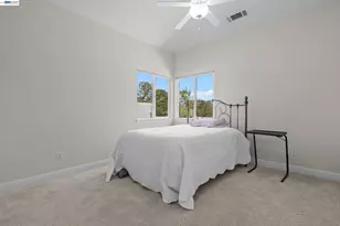 2110 Cadjew St, Redding, CA 96003 - Photo 49