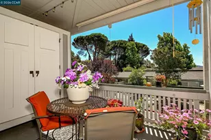 3033 Golden Rain Rd, Walnut Creek, CA 94595 - Photo 25