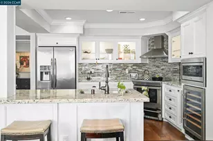 3033 Golden Rain Rd, Walnut Creek, CA 94595 - Photo 9