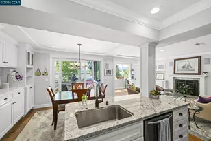 3033 Golden Rain Rd, Walnut Creek, CA 94595 - Photo 11