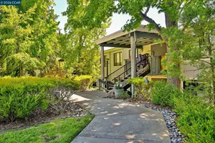 3033 Golden Rain Rd, Walnut Creek, CA 94595 - Photo 1
