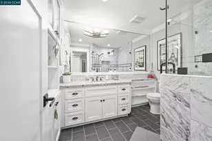3033 Golden Rain Rd, Walnut Creek, CA 94595 - Photo 23