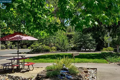 3033 Golden Rain Rd #6, Walnut Creek, CA 94595 - Photo 27
