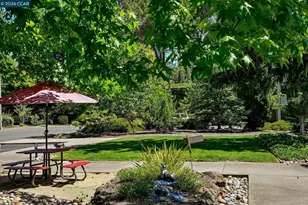 3033 Golden Rain Rd, Walnut Creek, CA 94595 - Photo 27